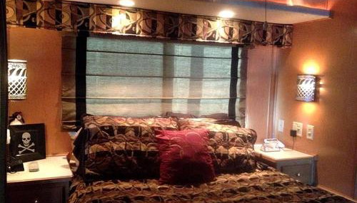 Luxury Houseboat for Cruise-Style Getaway on Lake Travis near Austin, Texas - Foto 3