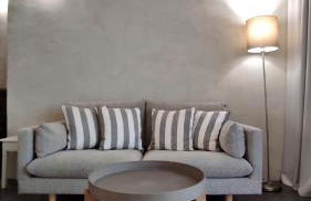 La Dimora di Triano - Aris e Dana - Foto 37