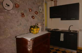 Bella Baia Glamping - Foto 100