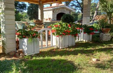 Apartments Makaus - Photo 1