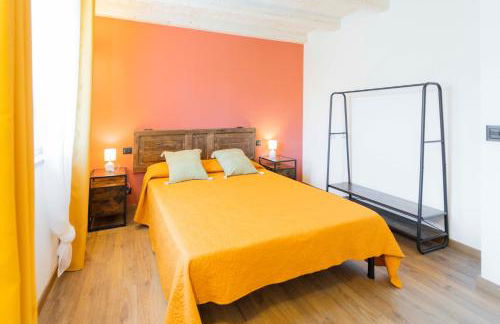 Agriturismo Torsivì - Foto 45