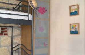 Artemis Stone House - Photo 38