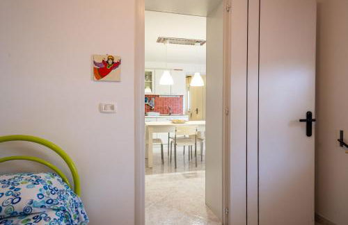 Red home relax vista mare di Paf - Foto 18