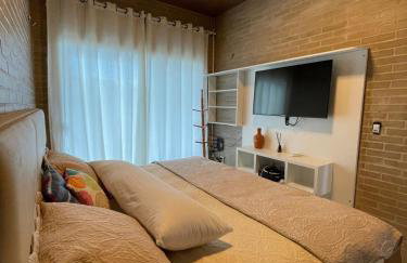 Praiana house - Photo 15