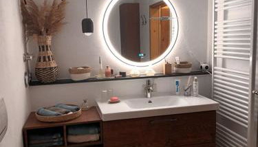 AllgäuLoft im Sennhof - Foto 4