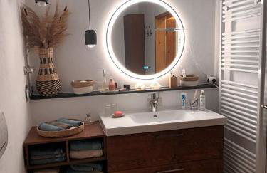 AllgäuLoft im Sennhof - Photo 4