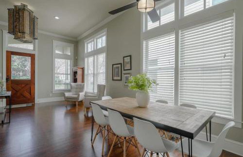 Upscale Uptown Estate in heart of Dallas - Foto 3