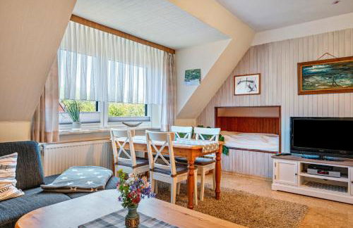 Ferienwohnungen Ohrt - Foto 15