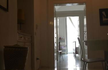 Casa Letizia Amalfi Coast - Photo 9