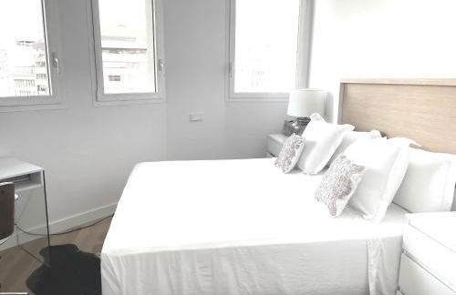 Paseo de Gracia Residences - Photo 12