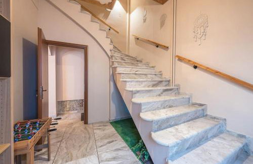 Stardust sanctum hideaway - Foto 29