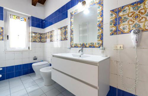 Trentova - Agropoli - 300 metri dal mare - Foto 20