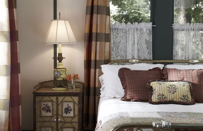 Settlers Crossing - Foto 17