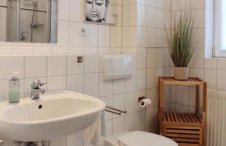 Zur Kirchsee - Foto 9