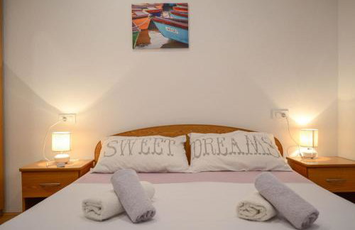 Apartment Marko - Photo 14