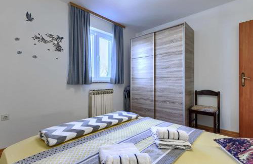 Holiday Home Soriso by Interhome - Foto 30