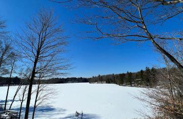 Sleeping Bear Resort - Foto 36