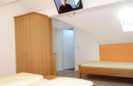 Fewo Breitenlesau - Foto 28