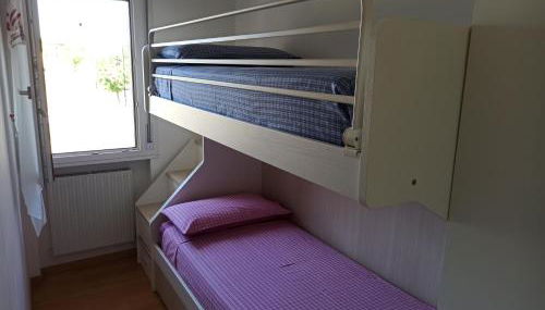 Appartamento Aviano - Foto 5