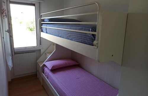 Appartamento Aviano - Foto 5