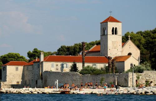 Big apt W.large Terrace&great sea View,close Beach - Foto 30