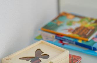 Lake Como BORGO VIGNOLA - Foto 16