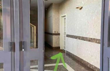 Bologna Luxe Haven - Foto 50