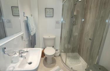 Orkneyinga - Foto 26