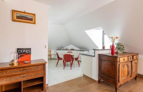 Géranimus Versailles: Notre-Dame - Foto 12