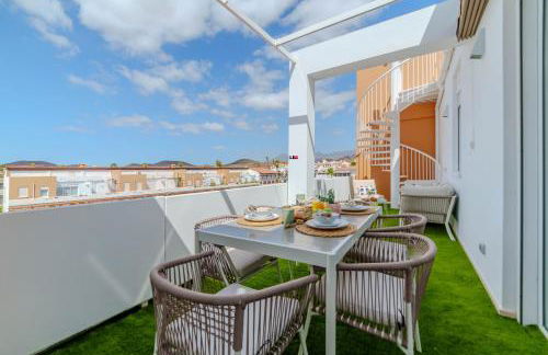 CASA TITINA - Foto 45