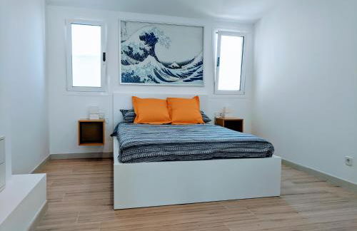 Ca Na Vinyet - Foto 9