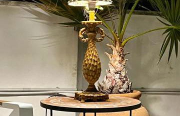 La Terraza de Porvenir 10 - Jerez de la Frontera - Foto 41