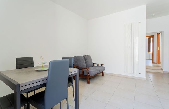 Chez Isabella by Wonderful Italy - Foto 20