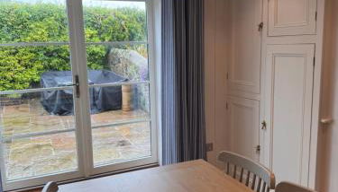 Saviours View - Foto 5