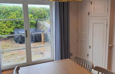 Saviours View - Foto 5