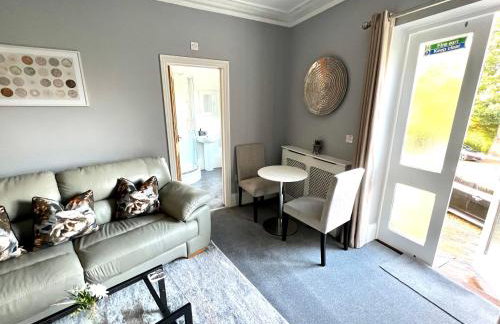 The Ingleside Apartment - Foto 13