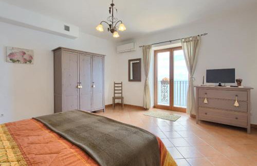 Villa Gea - Photo 55