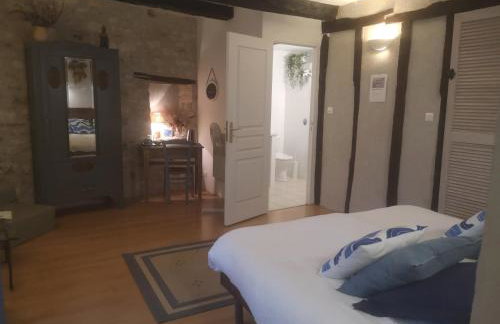 Castel Mazars gîte - Foto 13