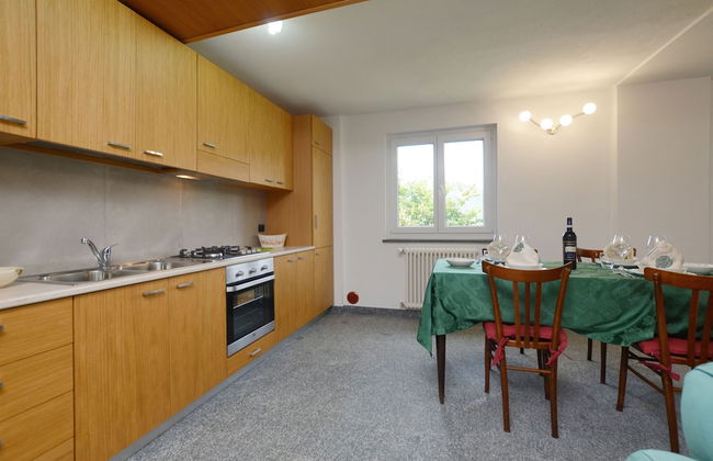 Casa Gerolamo - Foto 6