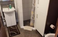 DOM PRZY SZLAKU - Foto 34