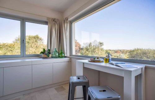 Trulli Casalina - Foto 24