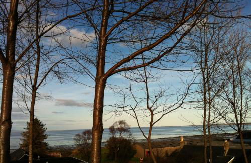 Taigh d'Luxe - Photo 50