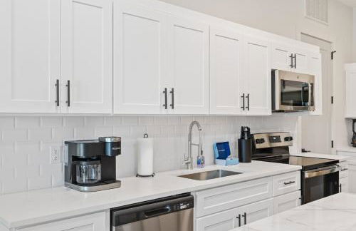 The Corbin 1201 - The Sundance - Foto 11