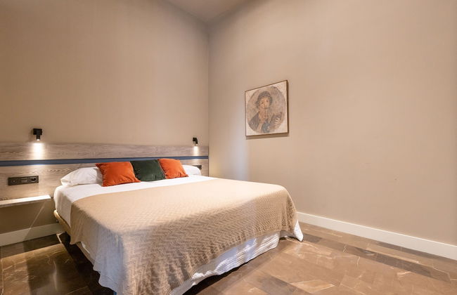 Unik Vacation Emperador - Foto 34