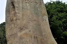 Maisonnette avec cour - Foto 18