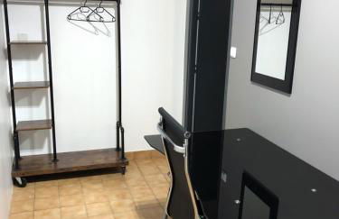 Appartement LOGIS DU CHATEAU DES MARAIS - pour 2 à 3 PERSONNES - Foto 12