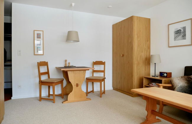 Milimatta 1 1. OG Süd - Foto 9