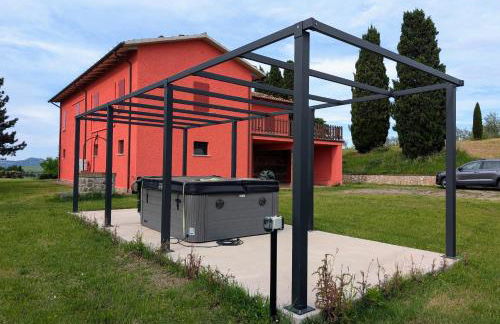 Libero Ranch - Foto 23