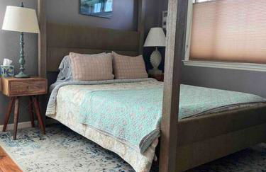 Harbor House in Morro Bay - Foto 27