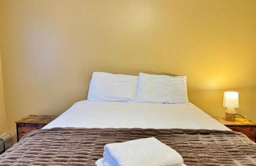 Huge Place Minutes from NYC Parking Available - Foto 38